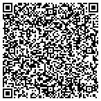 QR code with Algonquin Town Center Tire & Service contacts