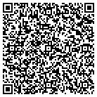 QR code with Marconi Asset Management contacts