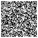 QR code with A Messe & Sons Corp contacts