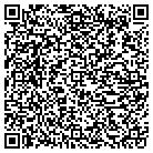 QR code with David Son Consulting contacts