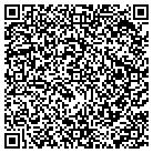 QR code with Nicks Underwater Salv & Video contacts