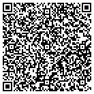 QR code with Covenant Nursery School Inc contacts