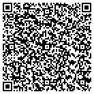 QR code with Creative Letter & Office Service contacts