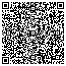 QR code with Cartel Products contacts