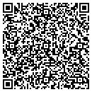 QR code with Russell L Brown contacts