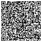 QR code with Illinois Machine & Tool contacts
