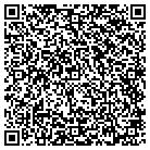 QR code with Full Circle Enterprises contacts