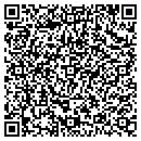 QR code with Dustan-Herman Inc contacts