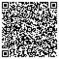 QR code with S Medusa Circle Inc contacts