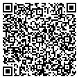 QR code with McDonalds contacts