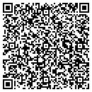 QR code with Bierbaum Distributor contacts