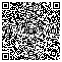 QR code with Sage Creek Ltd contacts