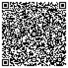 QR code with Admin Outsource Services contacts