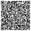 QR code with Conn Farms contacts