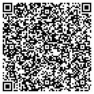QR code with Kelly Matthews Auto Body contacts