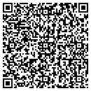QR code with Michael R Sheehan contacts