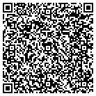 QR code with Sussex Financial Group Inc contacts