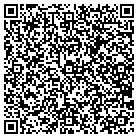 QR code with Financial Network Group contacts