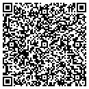 QR code with Joe Yoder contacts