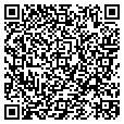 QR code with Palms contacts