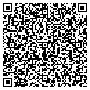 QR code with Rjs Silk Screening contacts