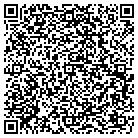 QR code with Ect Global Systems Inc contacts