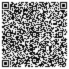 QR code with Red Bud Utilities Plant contacts