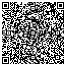 QR code with Sift Clean Inc contacts