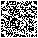 QR code with Ebbeler Construction contacts