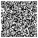 QR code with Wolf Electronics contacts