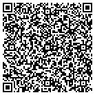 QR code with Mark Doonan Construction contacts