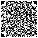 QR code with Aspen Lawn Care contacts