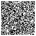QR code with Snap-On Tools contacts