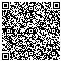 QR code with Langston Drunell contacts