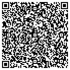 QR code with All Tils Clnic Vtrnary Mdicine contacts