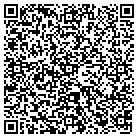 QR code with Wilkin Bros Fmly Ltd Partnr contacts