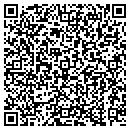 QR code with Mike Dever Builders contacts