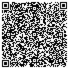 QR code with North-West Drapery Service contacts