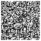 QR code with Unitarian Univrslst Fllwshp contacts