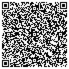 QR code with All Style Awning Corporation contacts