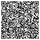 QR code with Geo's Wings & More contacts