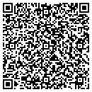 QR code with Luke's Of Lake Zurich contacts