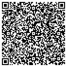 QR code with ENH Laboratory Service contacts