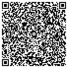 QR code with A Quality Communications contacts