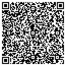 QR code with Unique Jewelers contacts