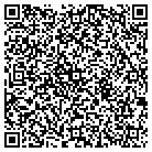 QR code with GLR Medical Properties One contacts