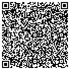 QR code with Baldock Rest Eqp & Sup Co contacts