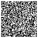 QR code with Babbitt's Books contacts