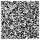 QR code with Headquarters Design Studio contacts
