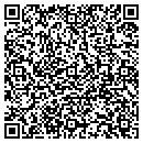 QR code with Moody Farm contacts